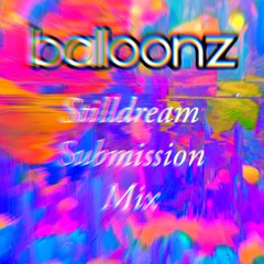 Stilldream Submission Mix