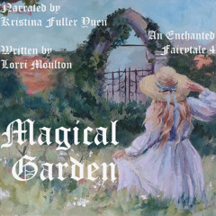 MG_7_Excerpt