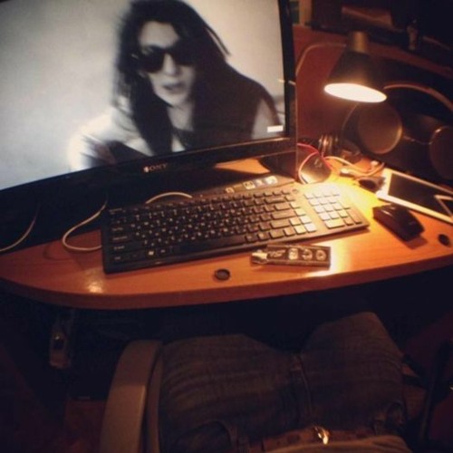 TRAPPIN YT MIX