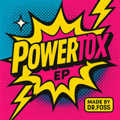 PowerTox