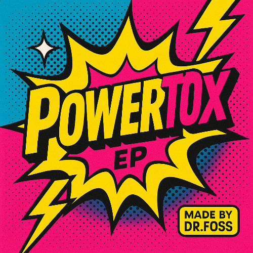 PowerTox