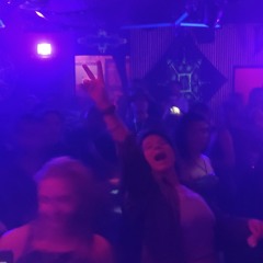 Huggle Snuggle @Paula Dresden 12.10.2024