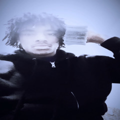 think i fell n love