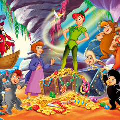 My ears off prod dcm