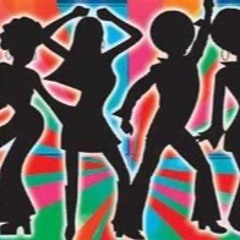 70’s Uptempo Dance vol#2