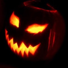 Pulse Halloween Stream