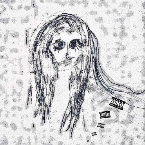 HAIR (prod. YWG Haunted)