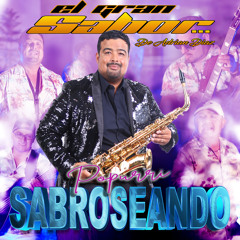 Cumbias con sabor