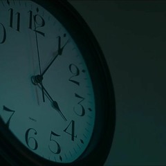 𝐓𝐫𝐮𝐦𝐩𝐞𝐭 ★