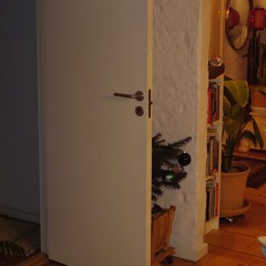 20122024 julehygge.wav