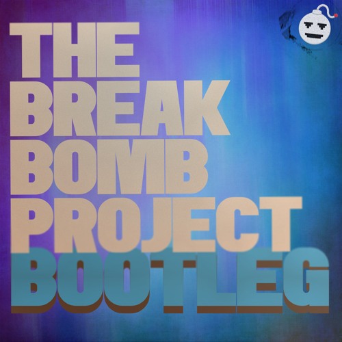 Apologize X Million Voices X Stay Next To Me (BreakBomb Edit)