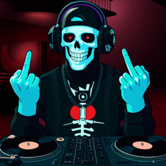 I'm Da Illest