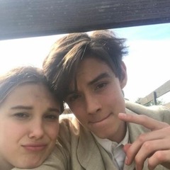 Boyfriend