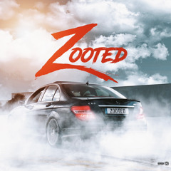 ZOOTED - Reez