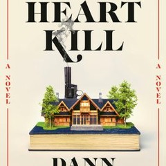 [Download] West Heart Kill