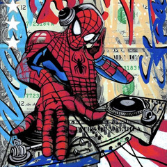 DeepHouse 80's&90's edit Mix