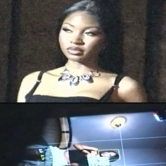 BORDERLINE X WASTING TIME