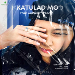 Katulad Mo Ft. Psalm D.