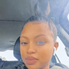 Only One Ft Kj Da Chosen