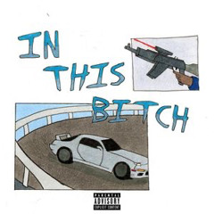 Juice WRLD-In This Bitch OG (In His Head)