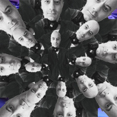 [DJ SP@RKZ] 'PLEASURE-mix 2025'_ (c)'25 wav