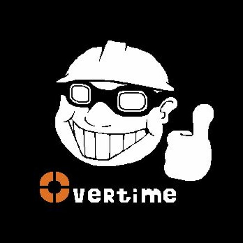 Showdown - Overtime Texashroom Mix