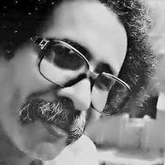 اﻷمان - مصطفي سيد أحمد