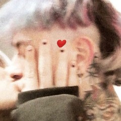 devo andare (prod. xenshel & R3DQX)