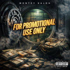 Searching For Arizona