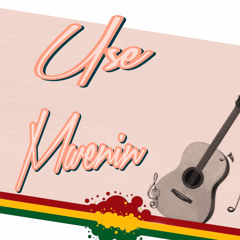 Use mwenin (cover)