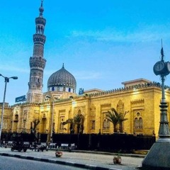 انا النقشبندى قد ملكت سرارها الشيخ محسن سلام فى المحله الكبرى(M4A_128K).m4a