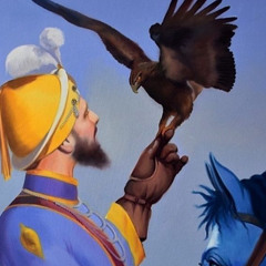 A Reminder - Bhai Harjot Singh Ji & Bhai Bhagirath Singh Ji