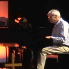 Yes And Amen (Live.09.28)