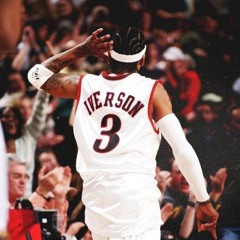 102030 (prod. xoolice)