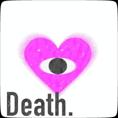 Death.