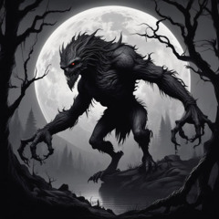 Monsters V0 R