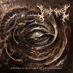 Catastrophic Celestial Amputee (Remix)