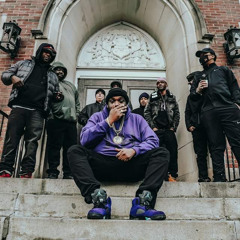 doe boy - flamers flow gmix