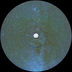 PHJ - AGARTHAS GROOVE
