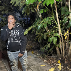TopDonnDada-different timing) PROD.BY Mojio