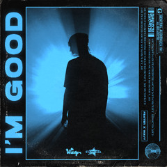I`m Good (Remix)