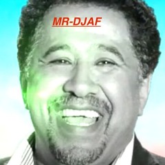 Cheb Mami X Cheb Khaled X Samira Said - mr djaf Remix