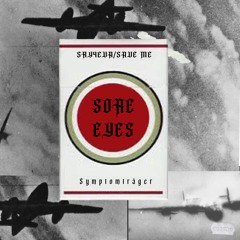Sore Eyes