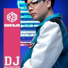 Nonstop - 2h nhạc kẹo căng đét chơi tết 2024 - Dj kenbjn rmx