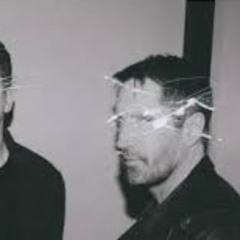 Nine Inch Nails The Only Time v1
