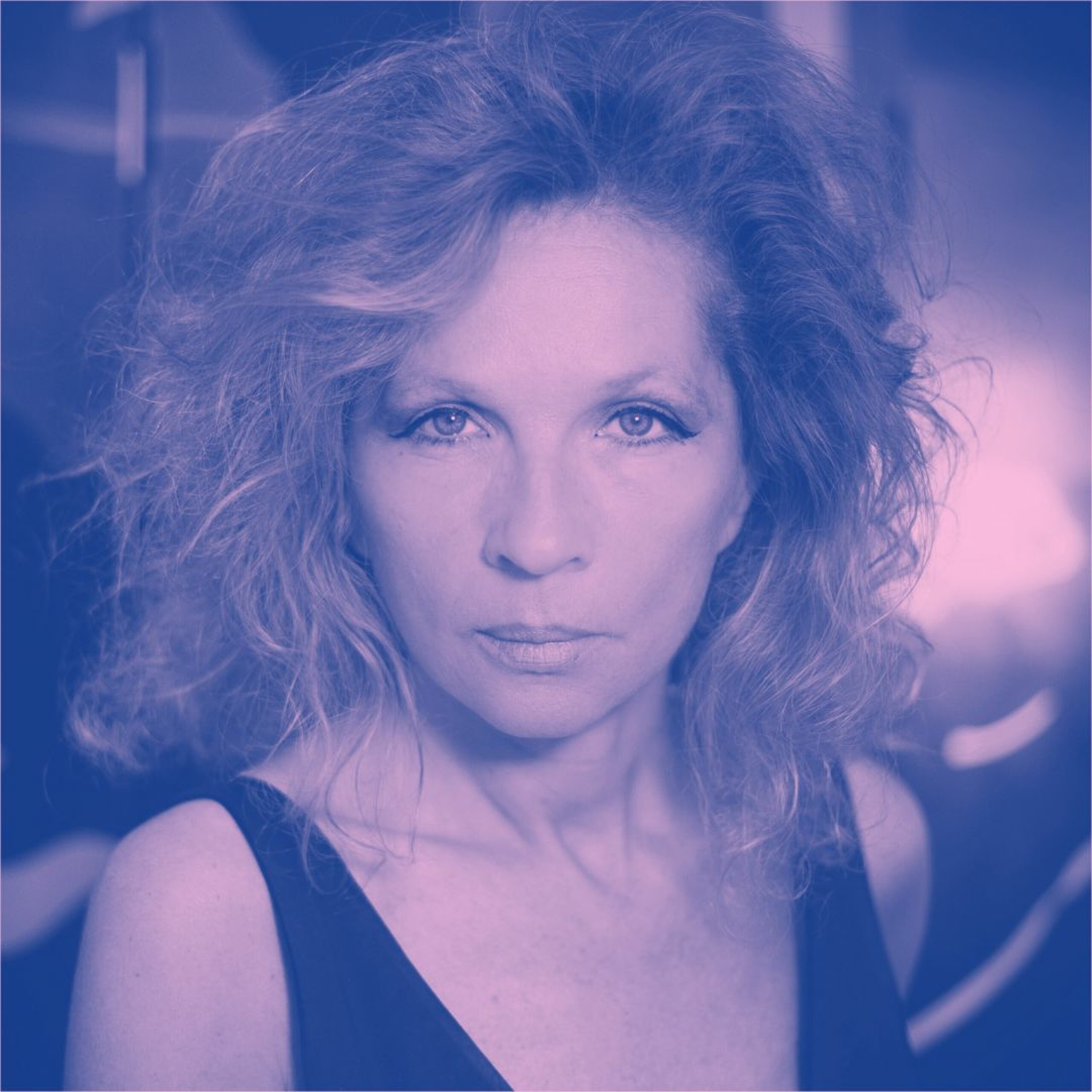 La bague au doigt d’Eva Ionesco