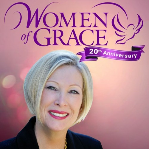Stream WOMEN OF GRACE 042123 Adopted By God's Family by EWTN Catholic