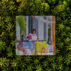 Soulful House & Afro House Mix 2024 |  Msaki• June Jazzin • Sun-El Musician • Monkey Safari