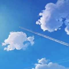 DallasK & Lauv - Try Again (inoi Remix)