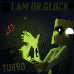 Dr.glock x HARD BODY (prod.Dooney B )